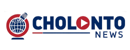 CHOLONTO NEWS